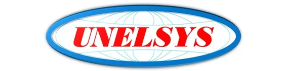 Unelsys