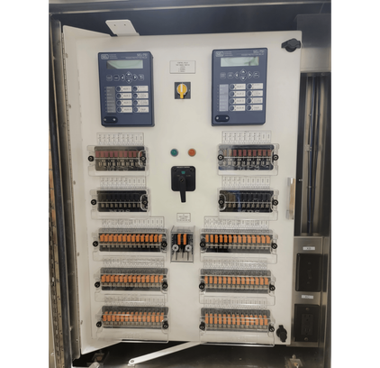Unelsys