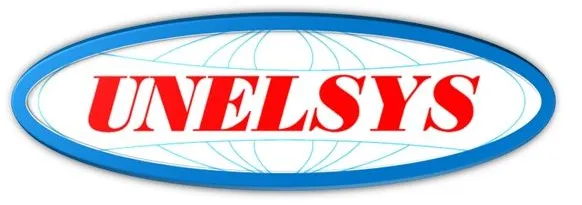 Unelsys