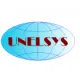 Unelsys