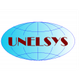 Unelsys