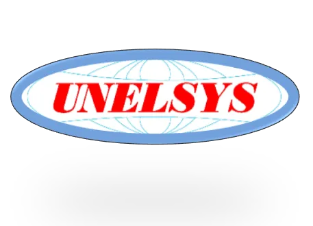 Unelsys