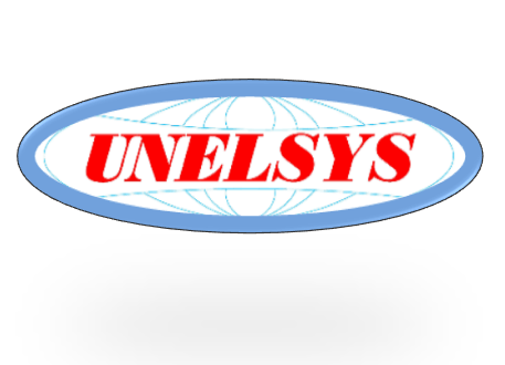 Unelsys