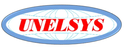 Unelsys