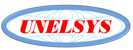 Unelsys